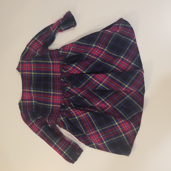 Bundle Of Girl Clothes 6-12 Months - Picture 4 of 16